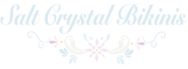 Salt Crystal Bikinis - Home