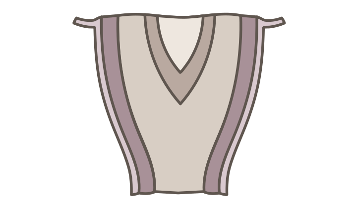 4 Layer Bottom preview