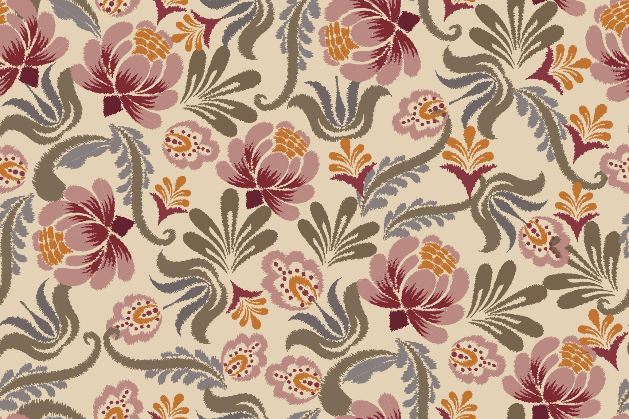 Light Lotus swatch