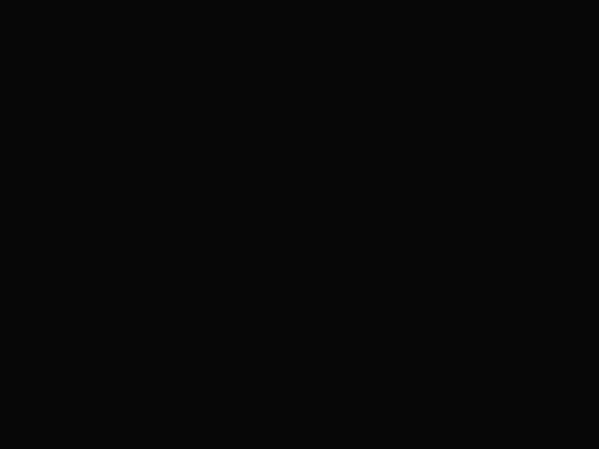 Solid Black swatch